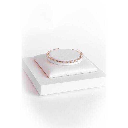 PULSEIRA ELO PORTUGUES P