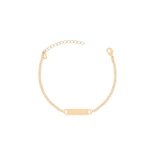 PULSEIRA MELINDROSA