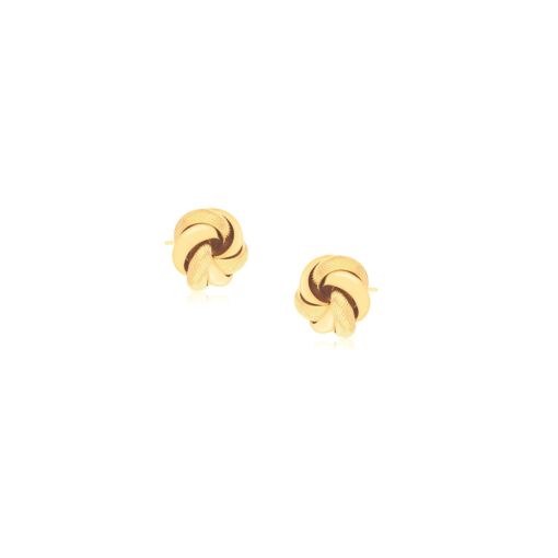 BRINCO ESPIRAL