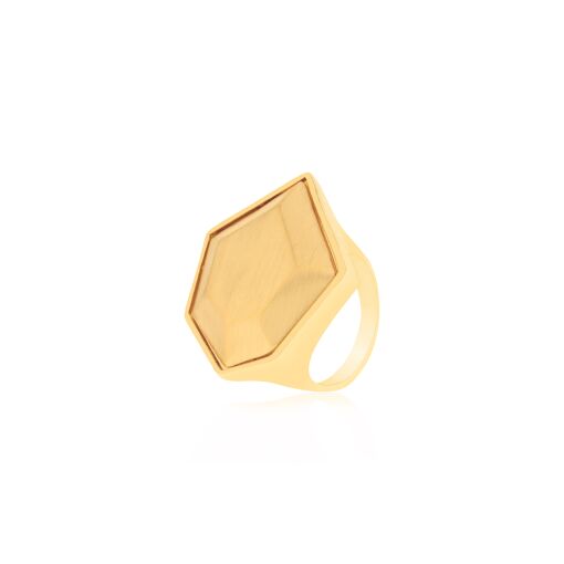 ANEL HEXAGONAL