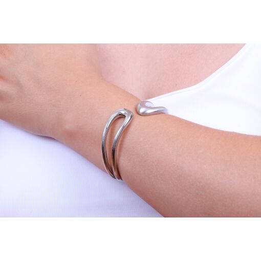 BRACELETE ABERTO