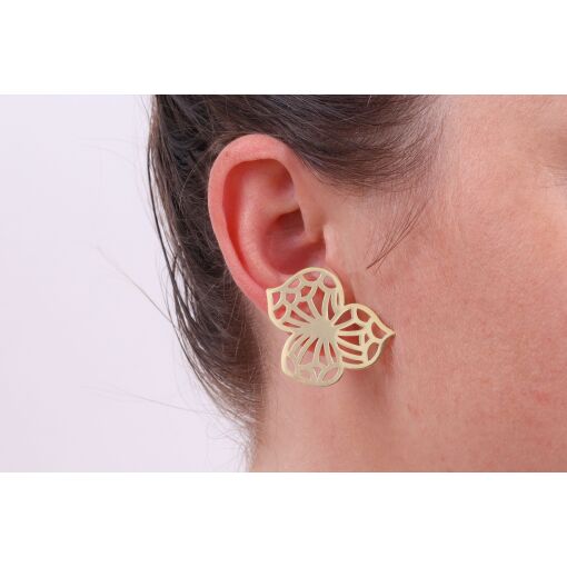 BRINCO FLOR