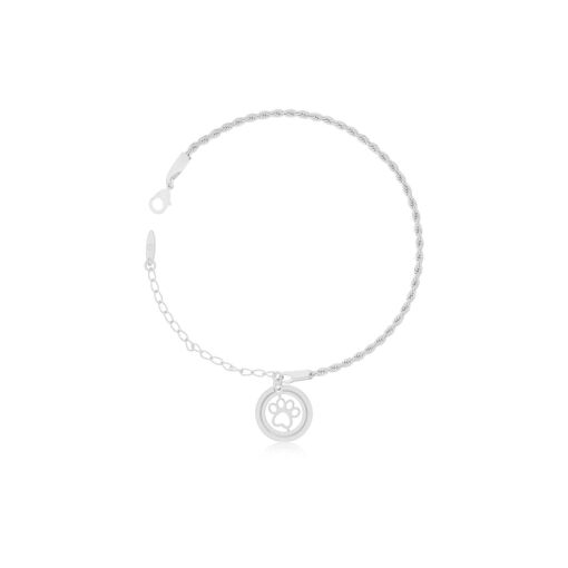 PULSEIRA COM PATA