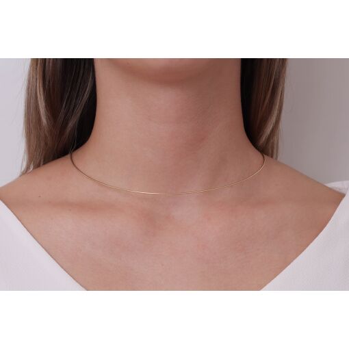 CHOKER LISA