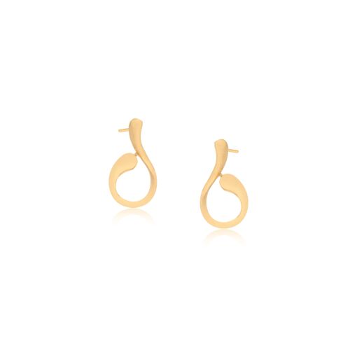 BRINCO GOTA IRREGULAR