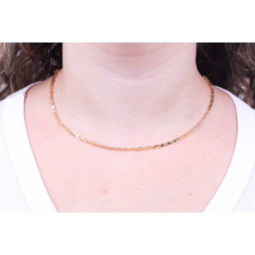 CHOKER CORRENTE