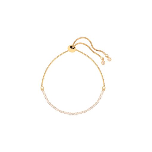 PULSEIRA COM ZIRCÔNIAS