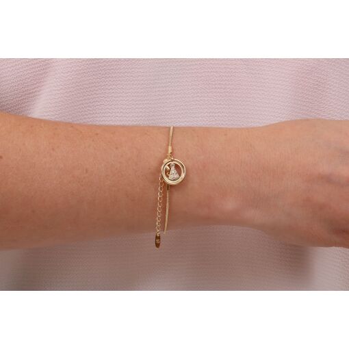 PULSEIRA NOSSA SENHORA APARECIDA