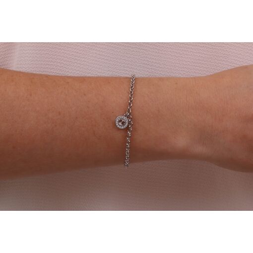 PULSEIRA FÉ