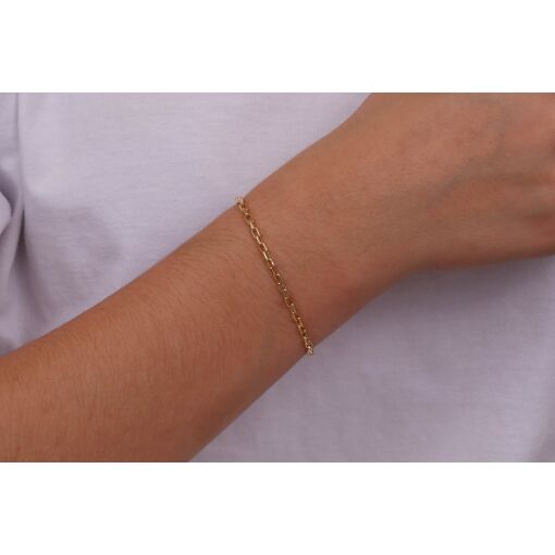 PULSEIRA LISA