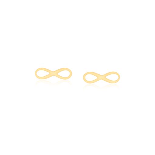 BRNCO INFINITO