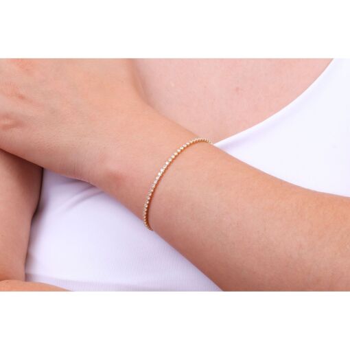 PULSEIRA RIVIERA