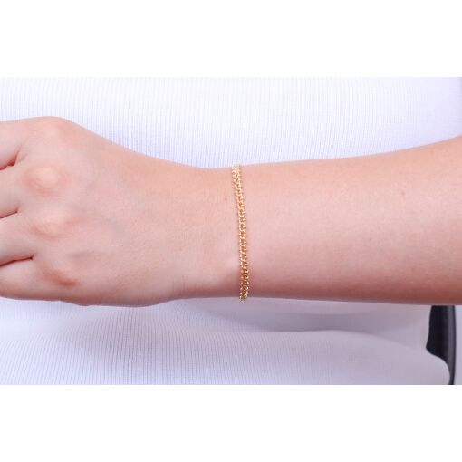 PULSEIRA CORRENTE