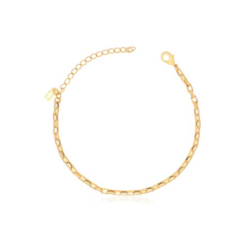 PULSEIRA LISA