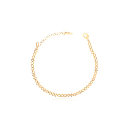 PULSEIRA CORRENTE