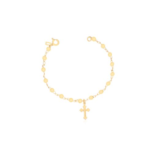 PULSEIRA TERÇO