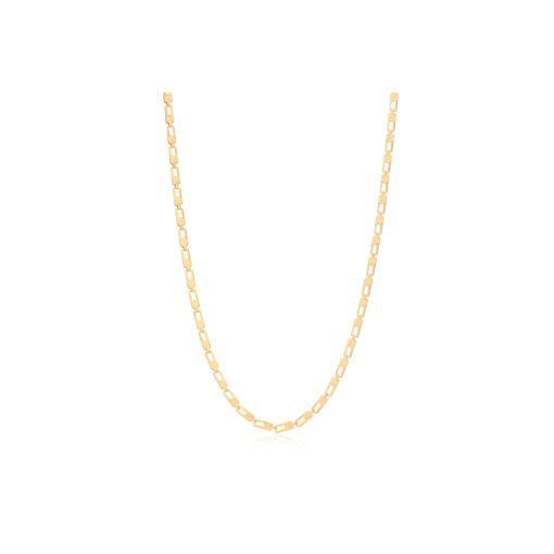CHOKER CORRENTE