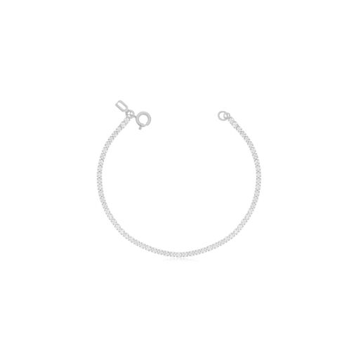 PULSEIRA RIVIERA
