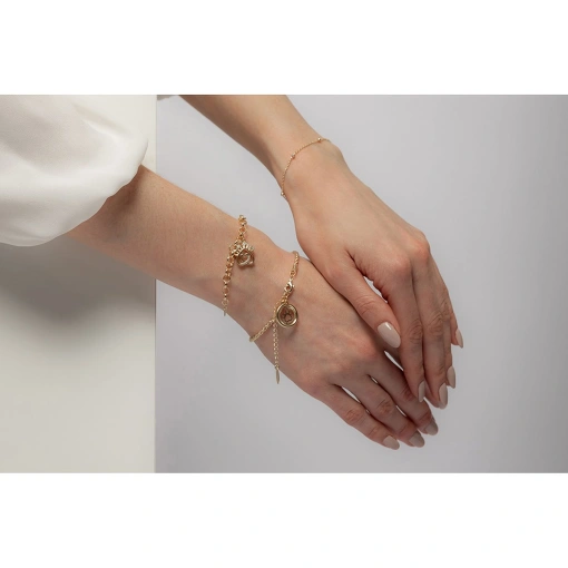 PULSEIRA COM PATA