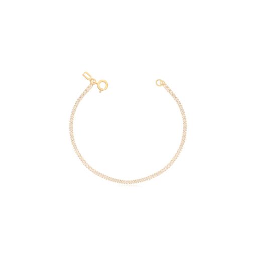 PULSEIRA RIVIERA