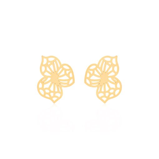 BRINCO FLOR