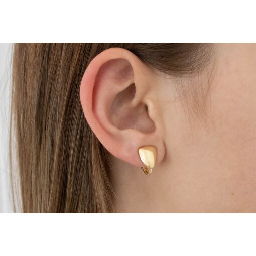PIERCING LISO