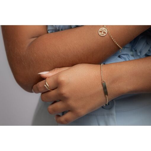 PULSEIRA MELINDROSA