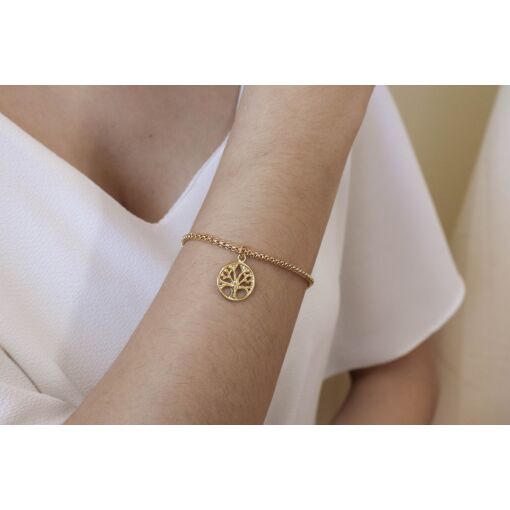 PULSEIRA DA ÁRVORE DA VIDA