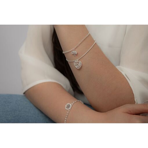 PULSEIRA COM ÁRVORE DA VIDA