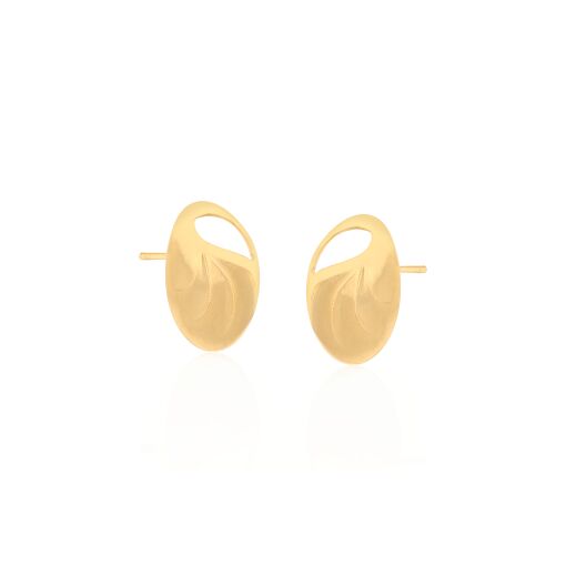 BRINCO OVAL