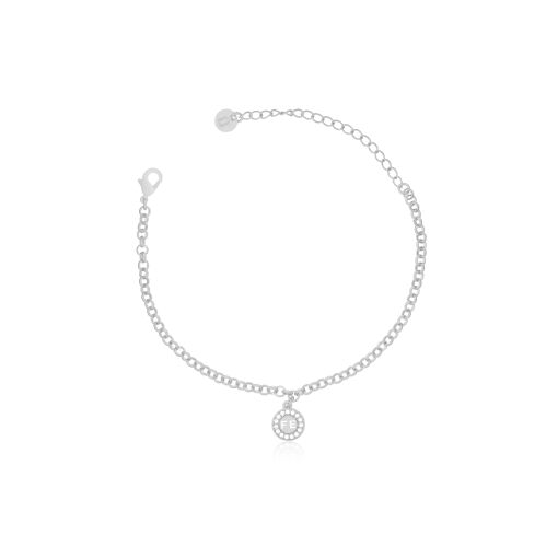 PULSEIRA FÉ