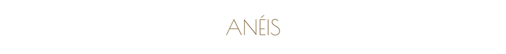 banner menu