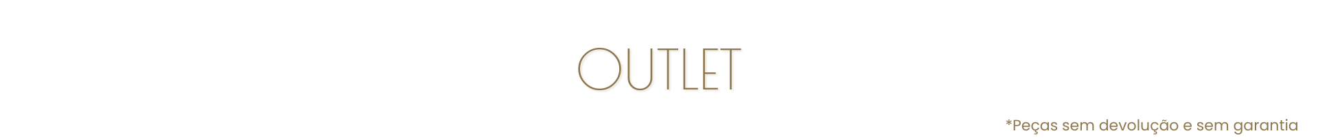 banner menu