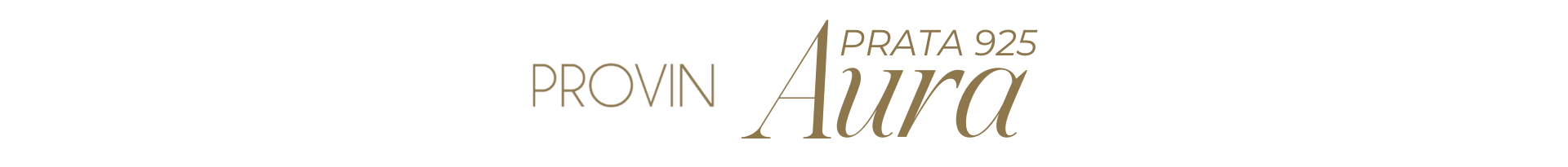 banner menu