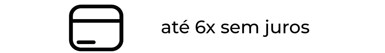 675ee04d-7152-478d-8dd3-c59bcbb255be_1755517224.97382025_08_18_08_40_24.png