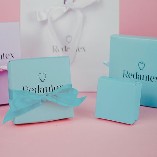 CAIXAS PERSONALIZADA EASY COM 100 UNI