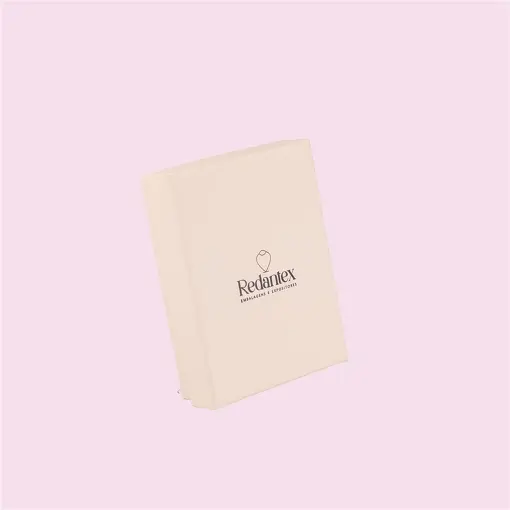 CAIXA RIGIDA 08X11CM PERSONALIZADA VALOR UNITÁRIO P/300 UN