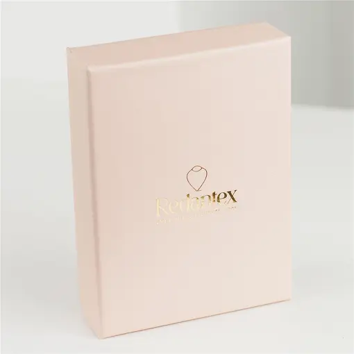 CAIXA RIGIDA 08X11CM PERSONALIZADA VALOR UNITÁRIO P/300 UN