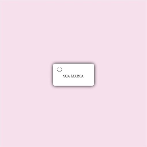 CARTELAS PERSONALIZADAS PARA ANEL E CORRENTE COM 500 UNIDADES