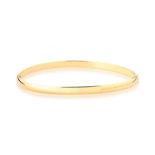 BRACELETE ALGEMA LISO