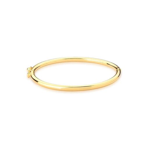BRACELETE ALGEMA LISO