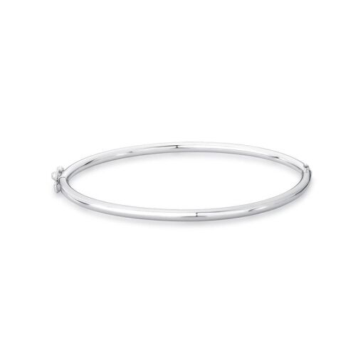 BRACELETE ALGEMA LISO